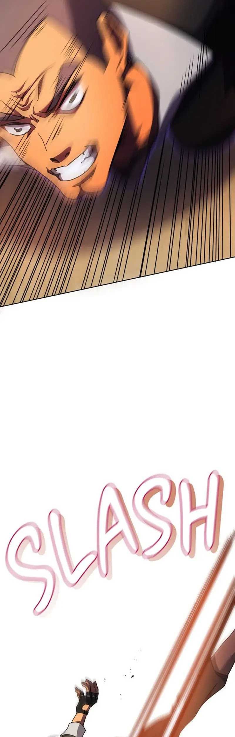 Necromancer Academy’s Genius Summoner Chapter 68 - halaman 30