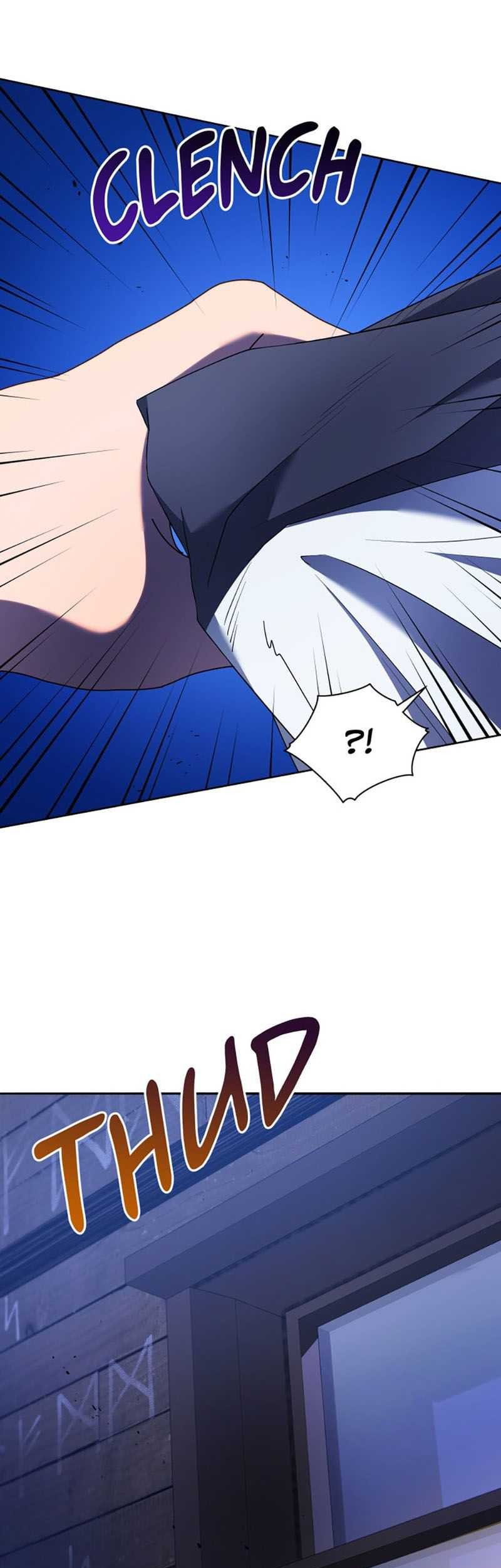 Necromancer Academy’s Genius Summoner Chapter 69 - halaman 50
