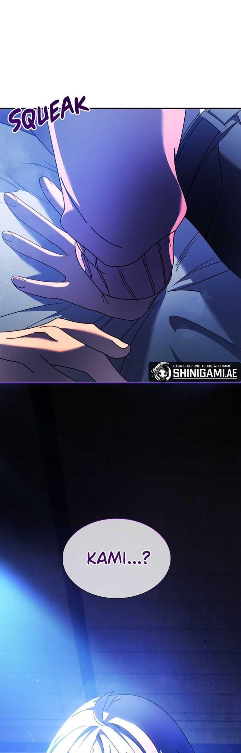 Necromancer Academy’s Genius Summoner Chapter 69 - halaman 52