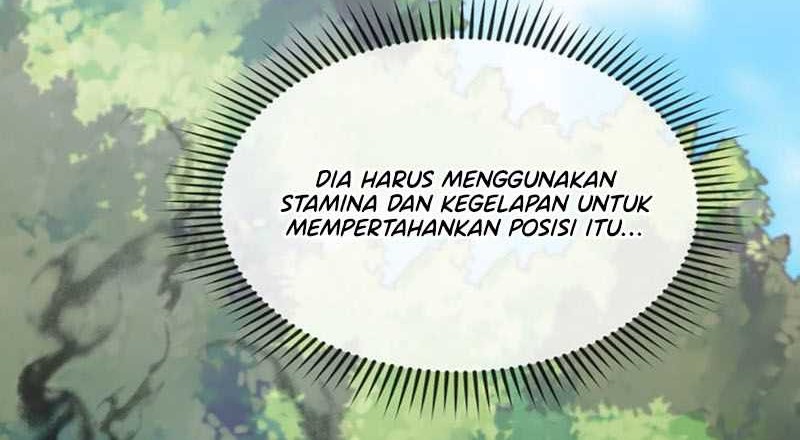 Necromancer Academy’s Genius Summoner Chapter 69 - halaman 9