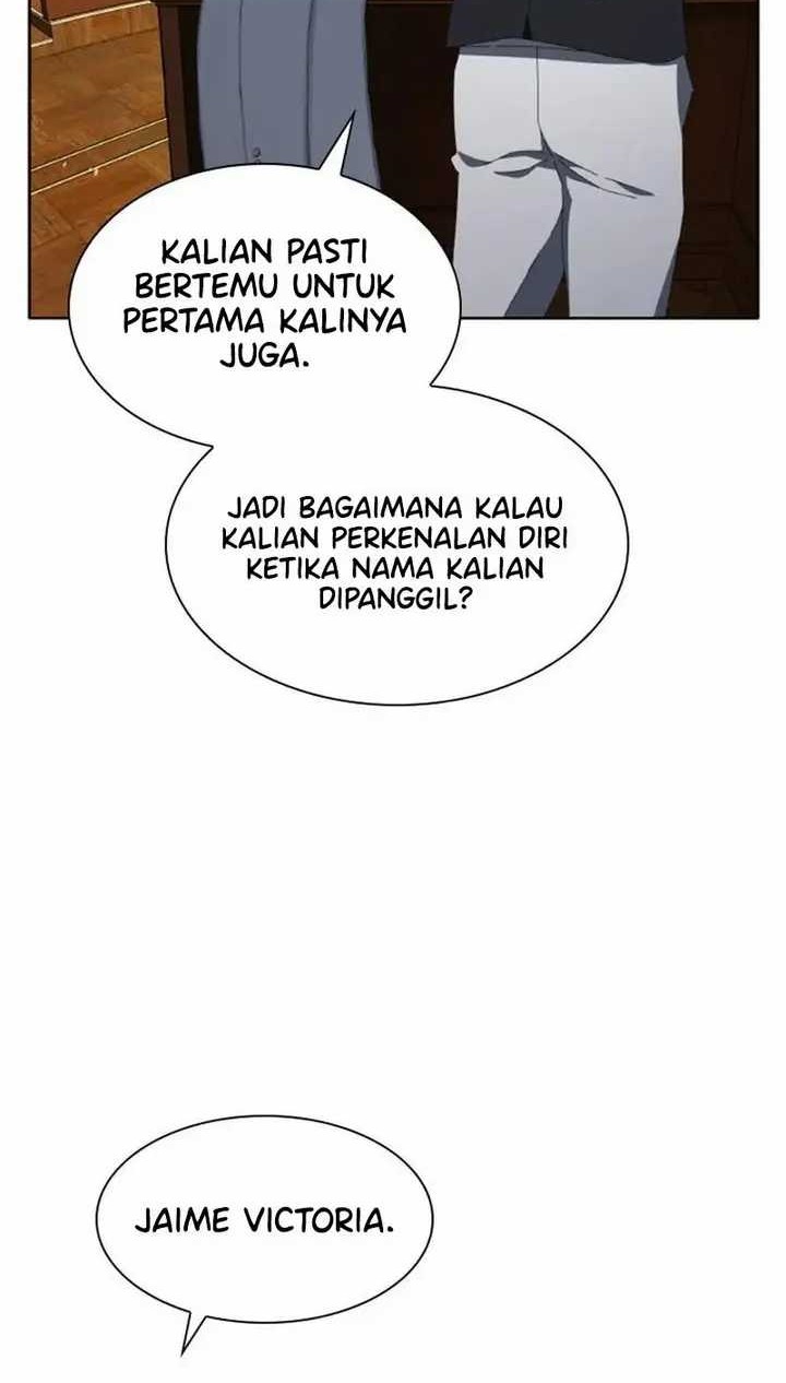 Necromancer Academy’s Genius Summoner Chapter 7 - halaman 21