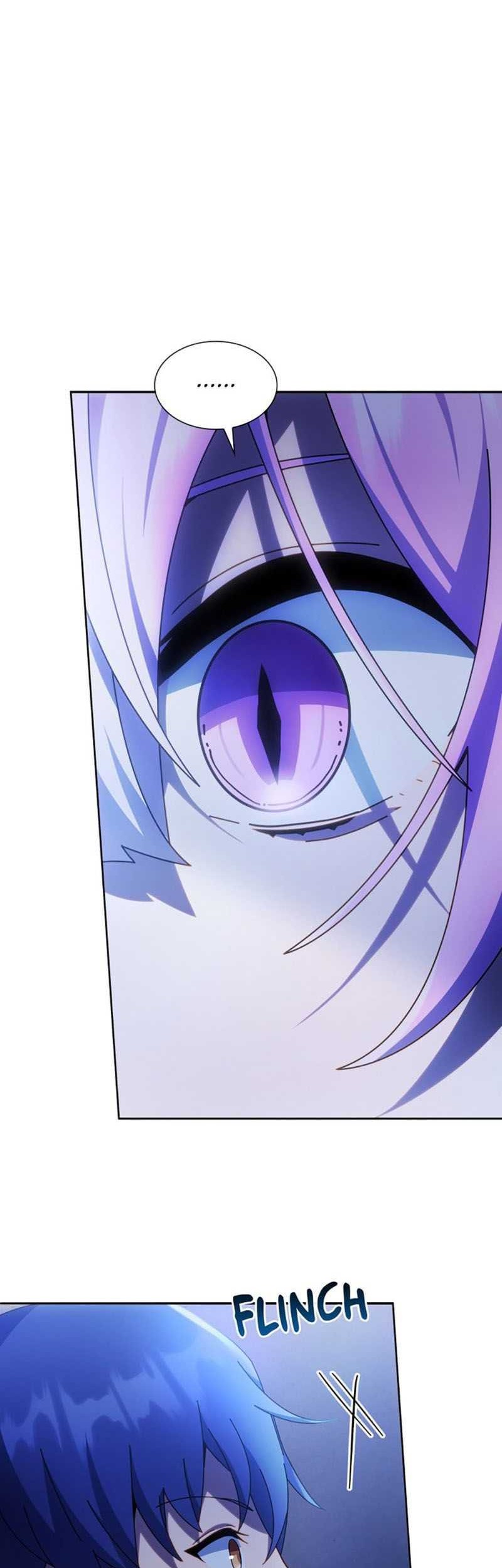 Necromancer Academy’s Genius Summoner Chapter 70 - halaman 3