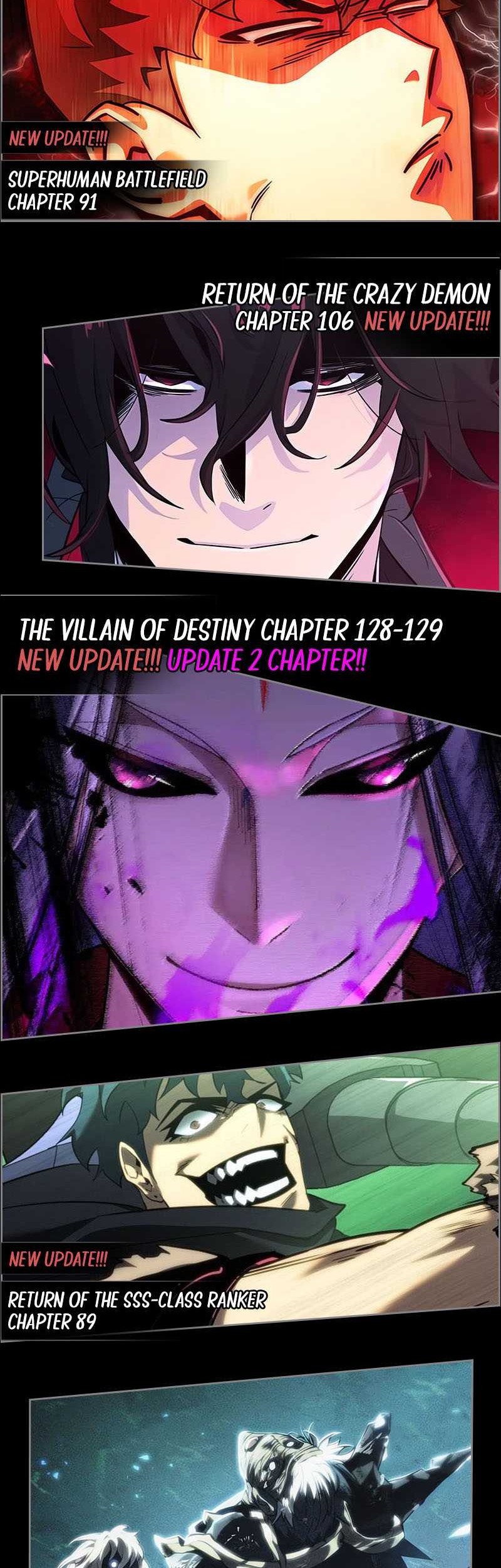 Necromancer Academy’s Genius Summoner Chapter 70 - halaman 46