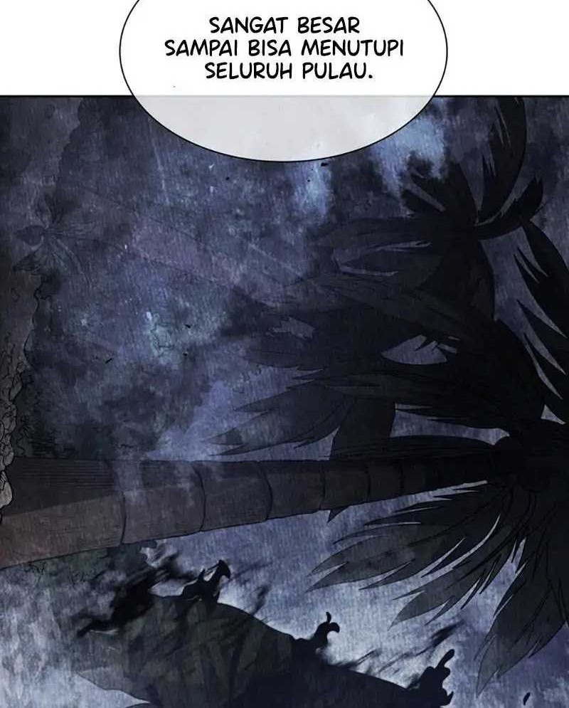Necromancer Academy’s Genius Summoner Chapter 71 - halaman 33