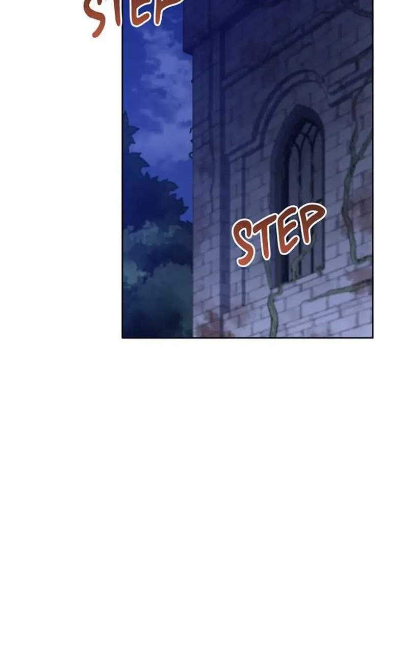 Necromancer Academy’s Genius Summoner Chapter 71 - halaman 41