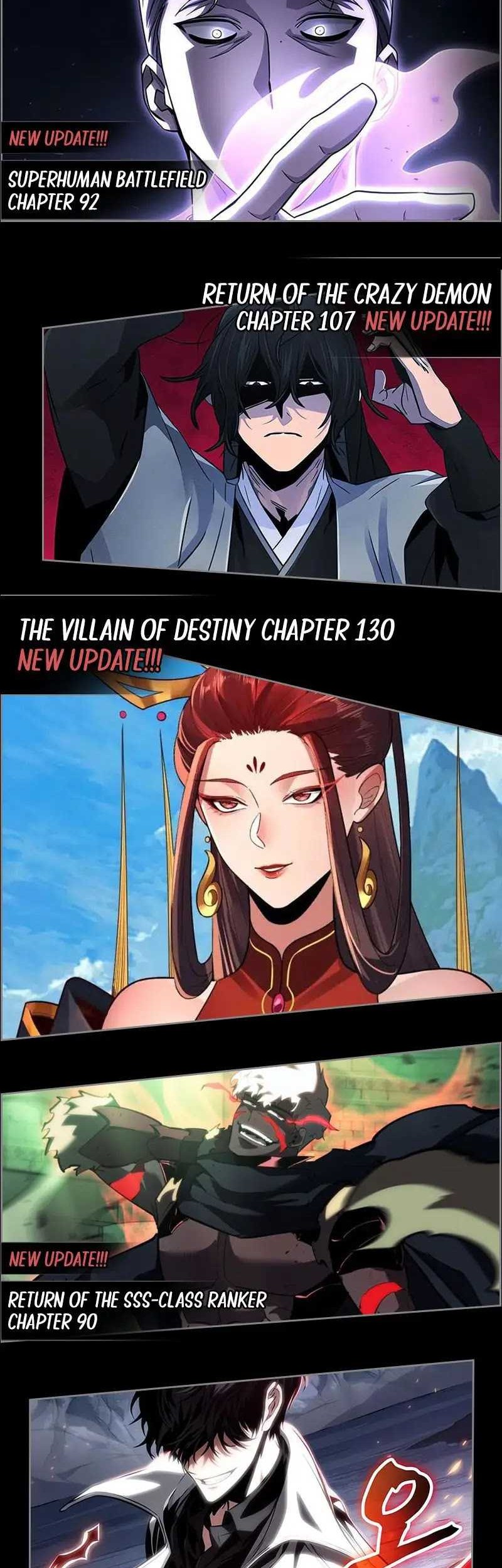 Necromancer Academy’s Genius Summoner Chapter 72 - halaman 52
