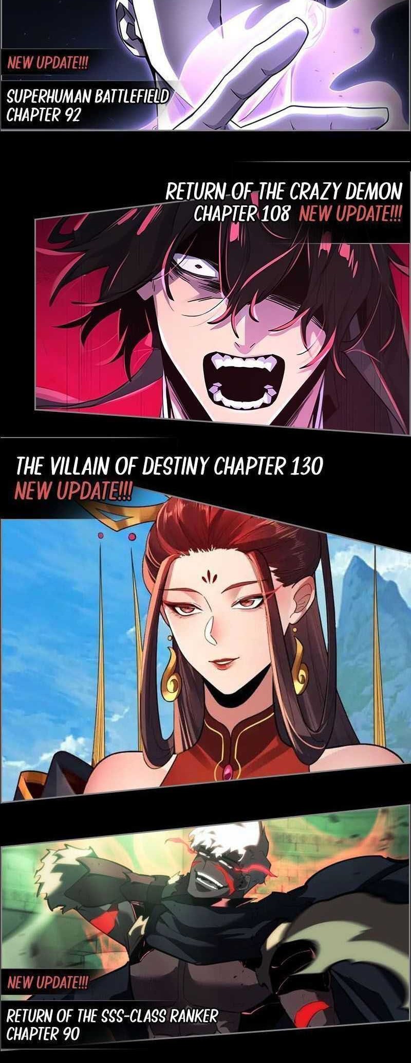 Necromancer Academy’s Genius Summoner Chapter 73 - halaman 24