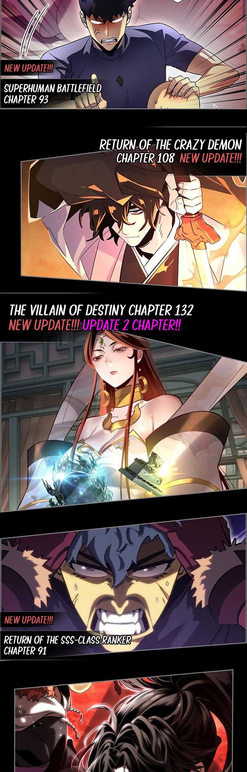 Necromancer Academy’s Genius Summoner Chapter 74 - halaman 53