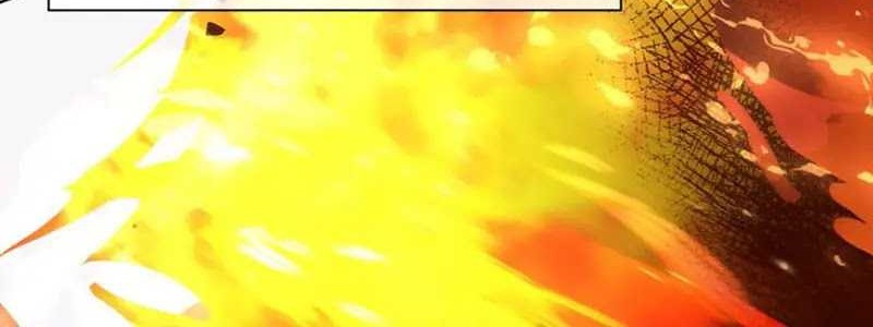 Necromancer Academy’s Genius Summoner Chapter 75 - halaman 29