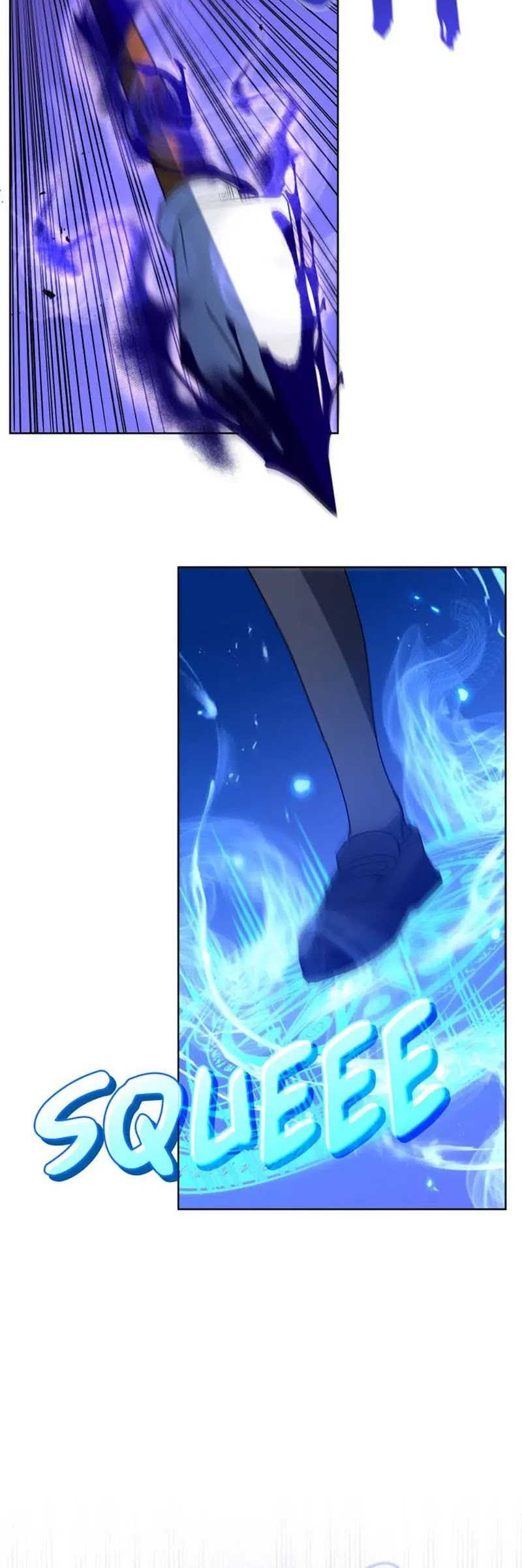 Necromancer Academy’s Genius Summoner Chapter 75 - halaman 49