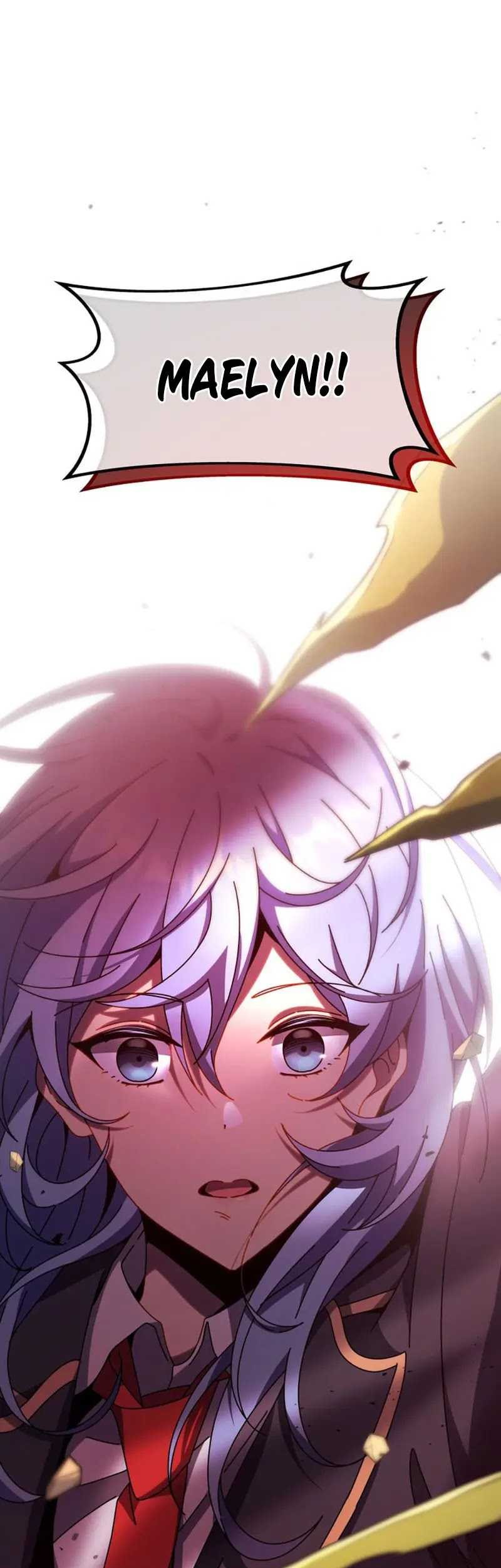 Necromancer Academy’s Genius Summoner Chapter 75 - halaman 58