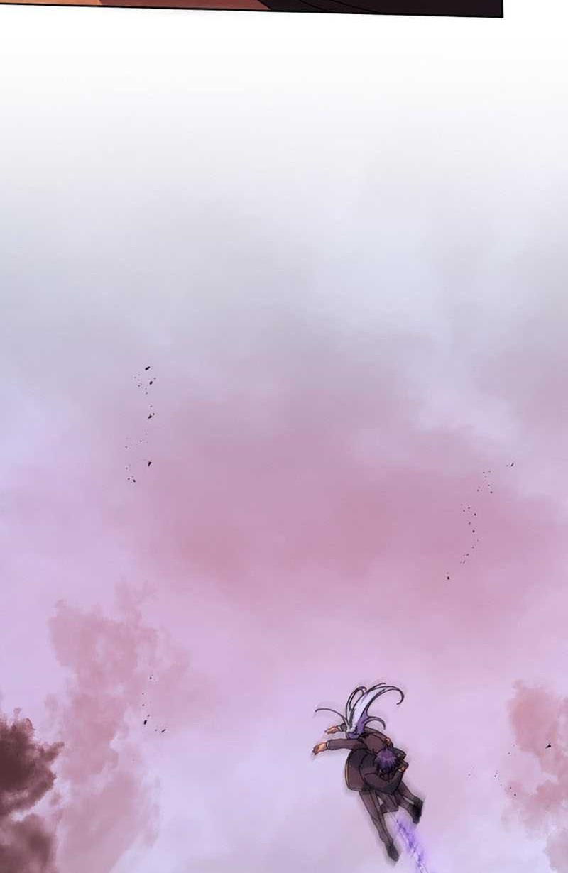 Necromancer Academy’s Genius Summoner Chapter 76 - halaman 13