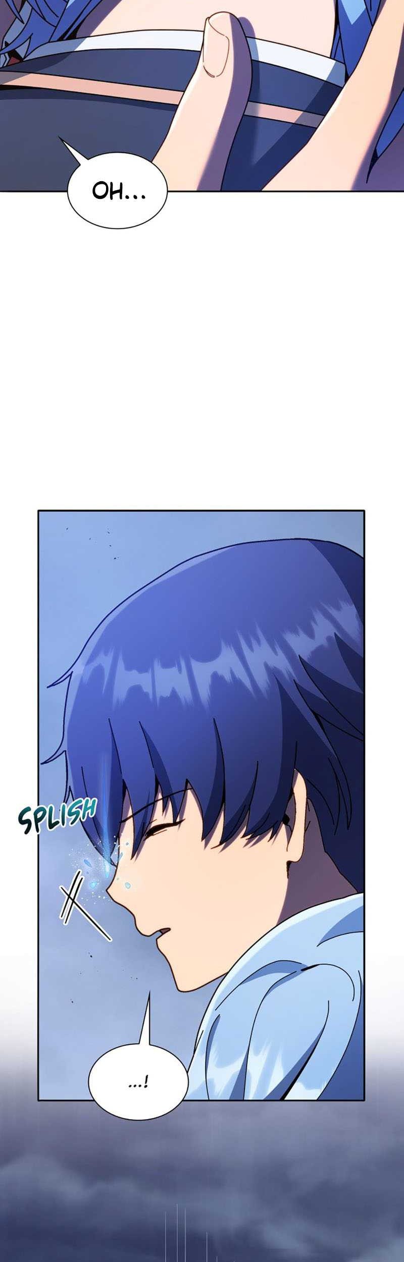Necromancer Academy’s Genius Summoner Chapter 76 - halaman 24