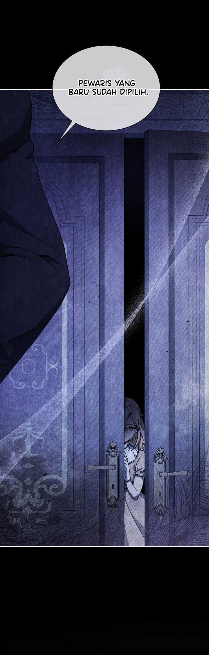 Necromancer Academy’s Genius Summoner Chapter 76 - halaman 28