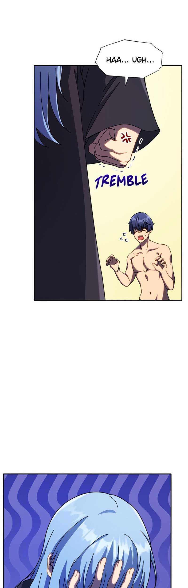 Necromancer Academy’s Genius Summoner Chapter 76 - halaman 38