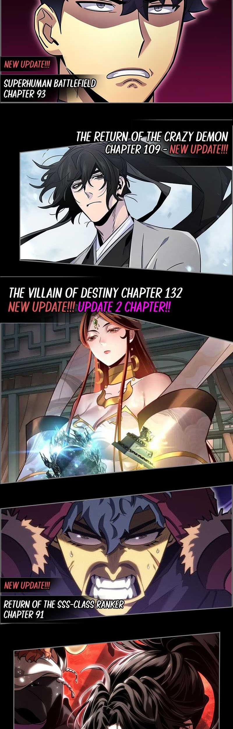 Necromancer Academy’s Genius Summoner Chapter 76 - halaman 57