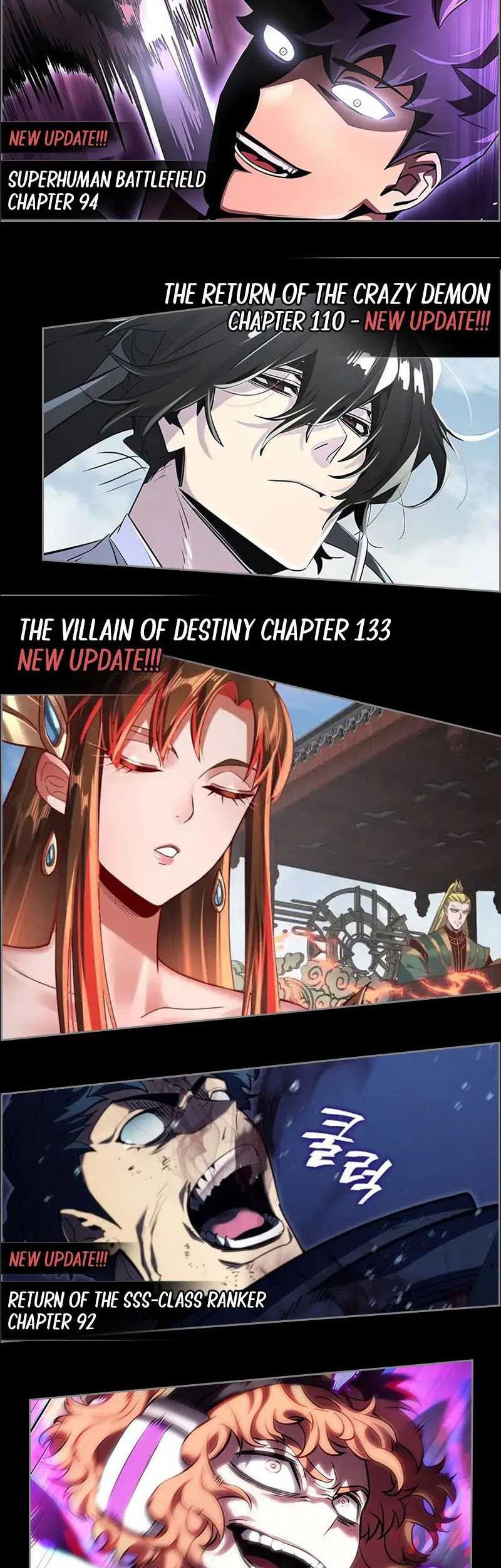 Necromancer Academy’s Genius Summoner Chapter 77 - halaman 54