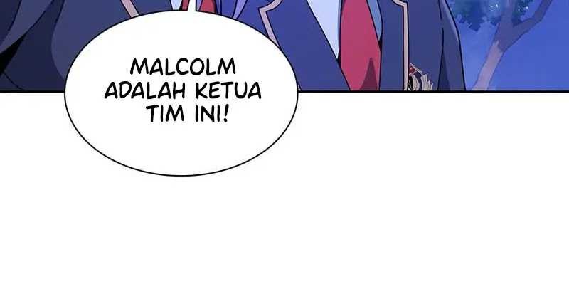 Necromancer Academy’s Genius Summoner Chapter 77 - halaman 6