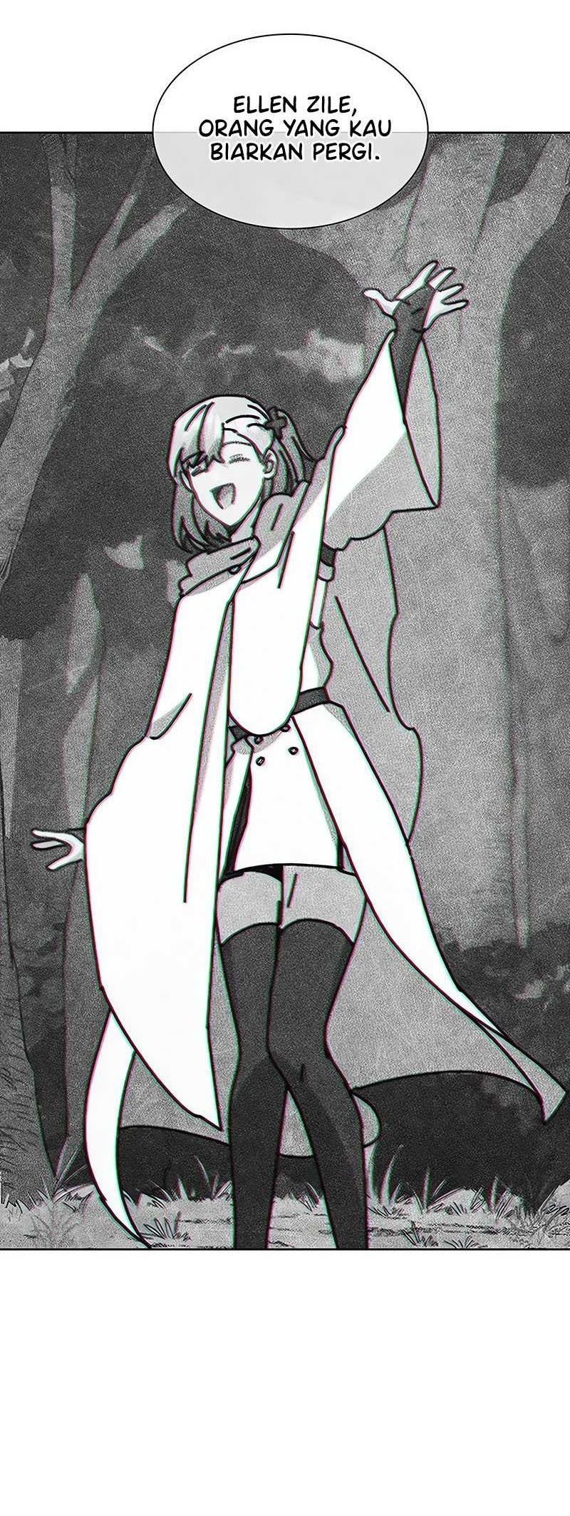 Necromancer Academy’s Genius Summoner Chapter 78 - halaman 45