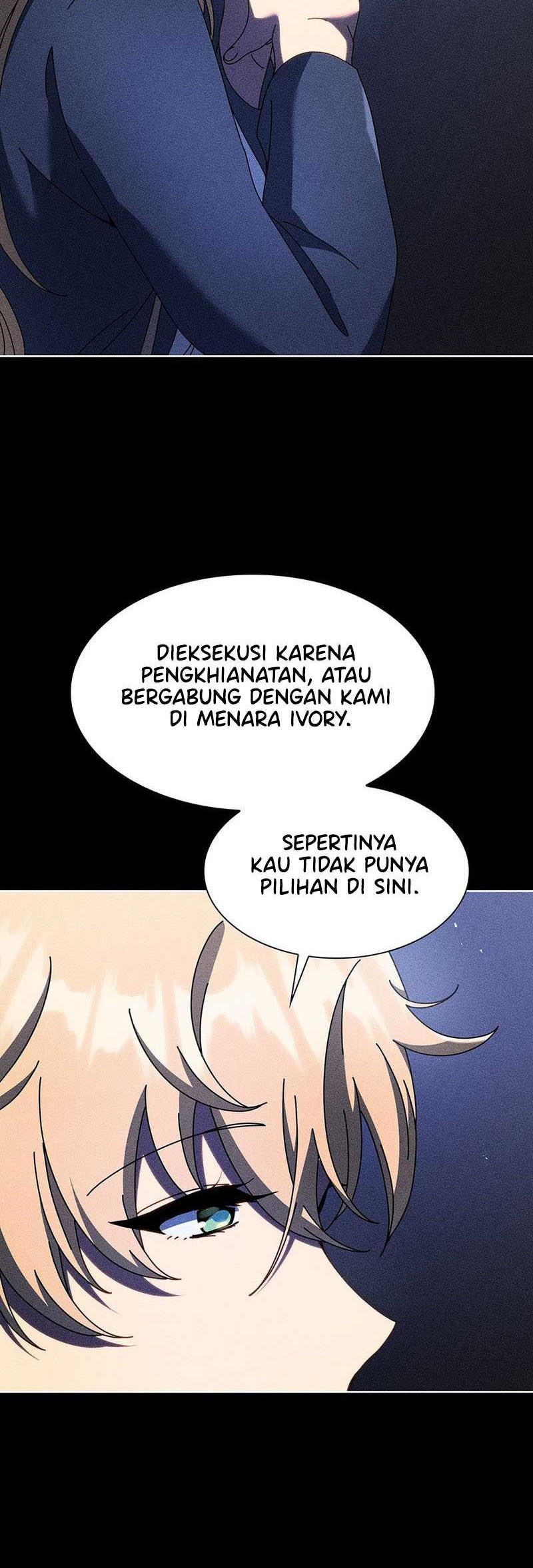 Necromancer Academy’s Genius Summoner Chapter 79 - halaman 13