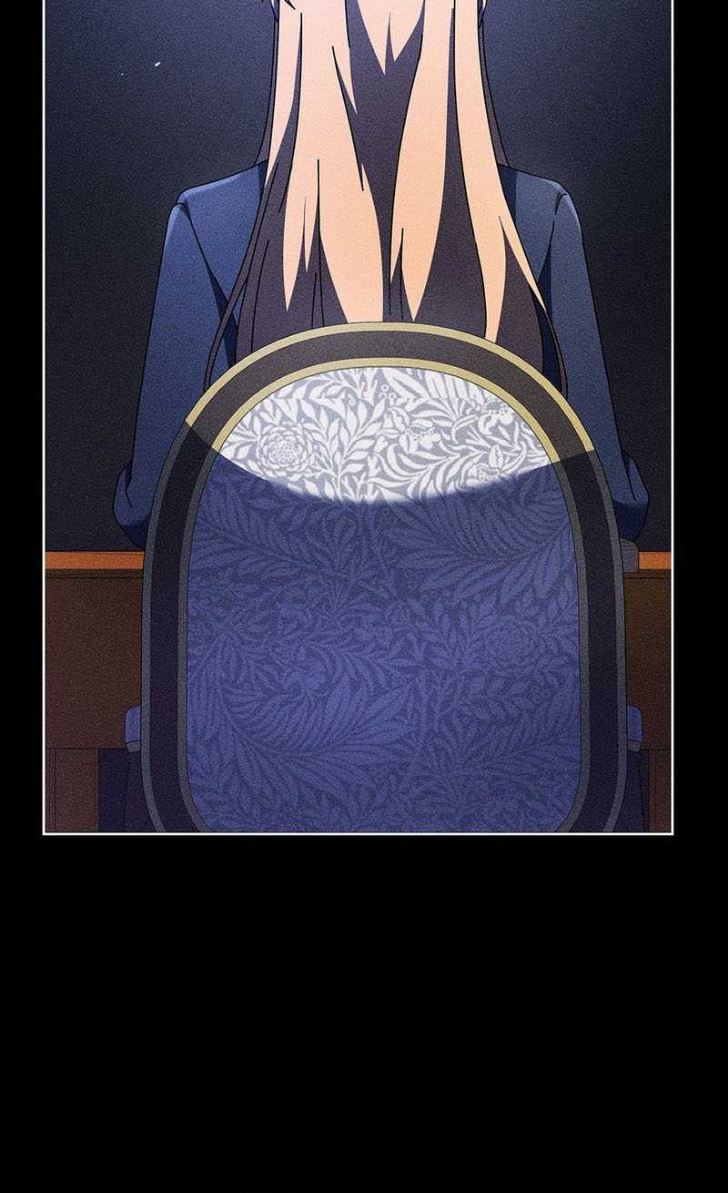 Necromancer Academy’s Genius Summoner Chapter 79 - halaman 25