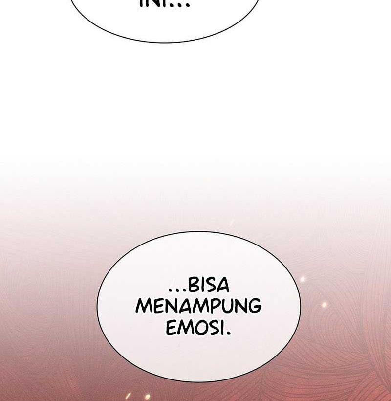 Necromancer Academy’s Genius Summoner Chapter 79 - halaman 49