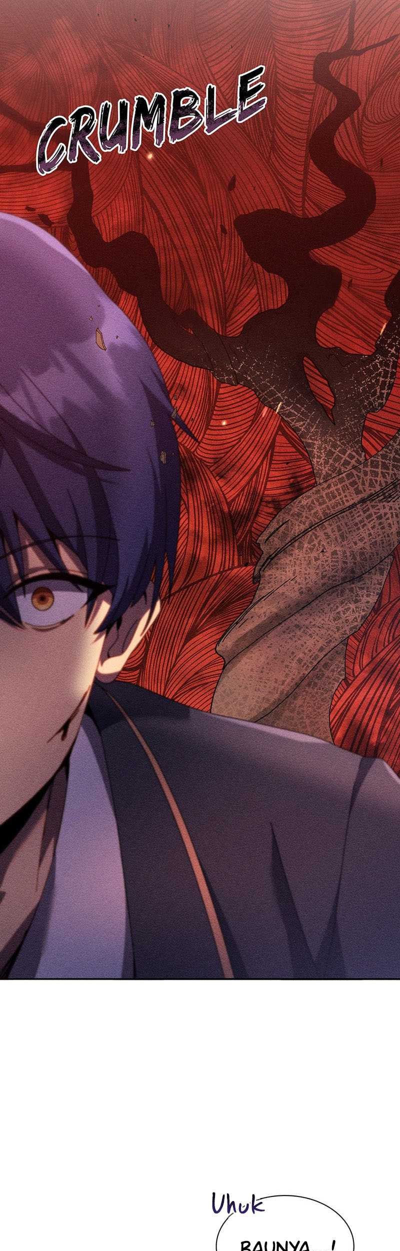 Necromancer Academy’s Genius Summoner Chapter 79 - halaman 50