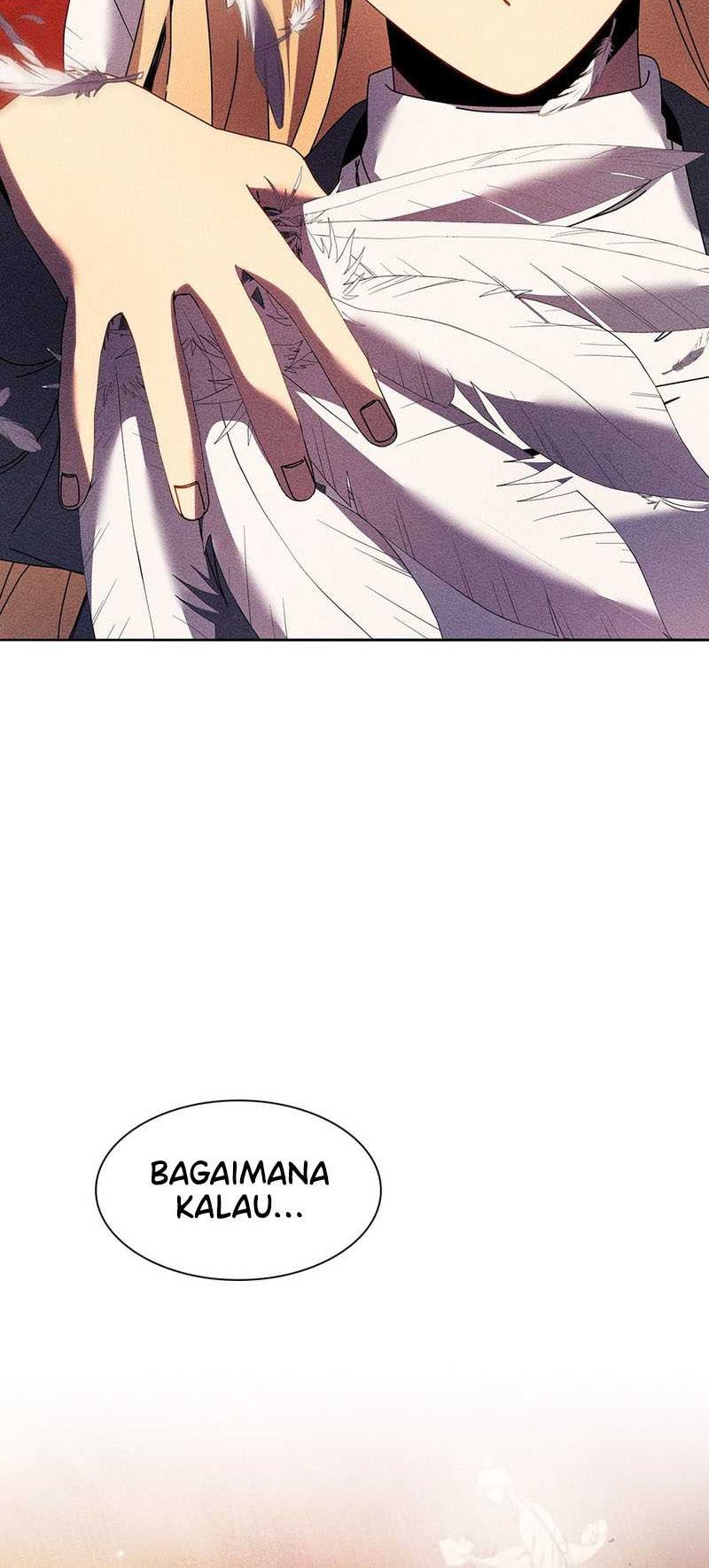 Necromancer Academy’s Genius Summoner Chapter 79 - halaman 53