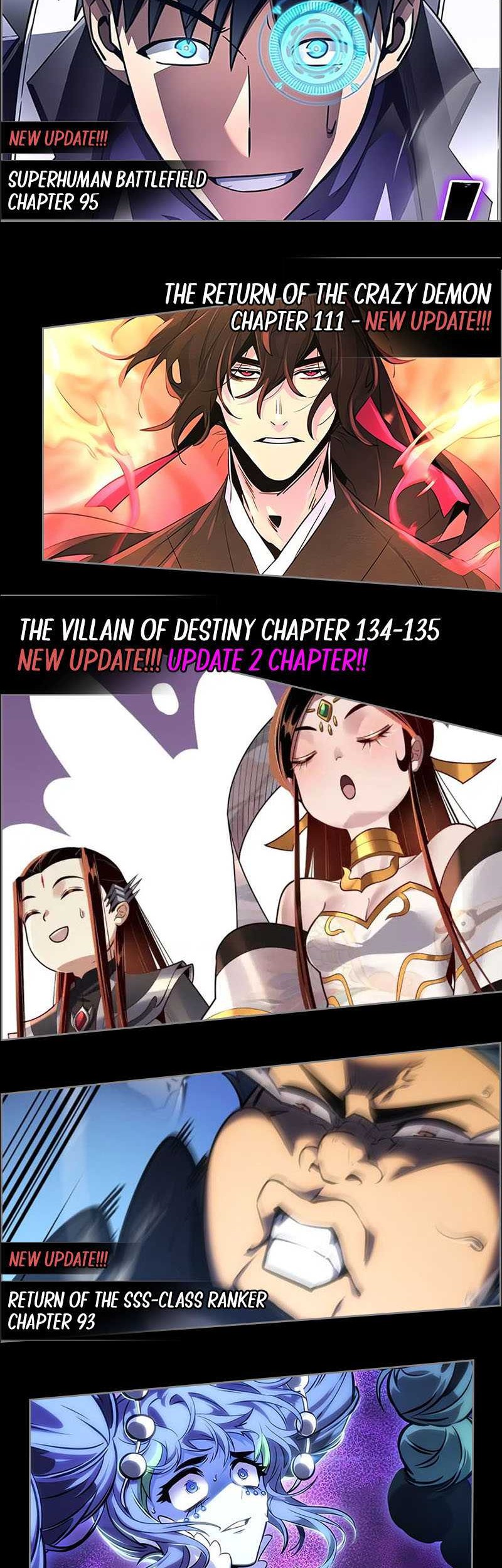 Necromancer Academy’s Genius Summoner Chapter 79 - halaman 57