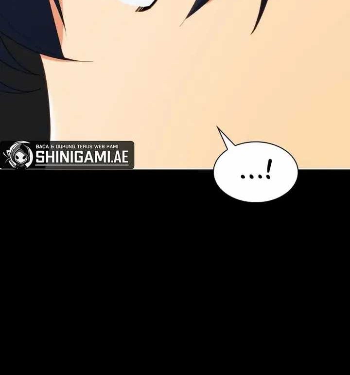 Necromancer Academy’s Genius Summoner Chapter 8 - halaman 44