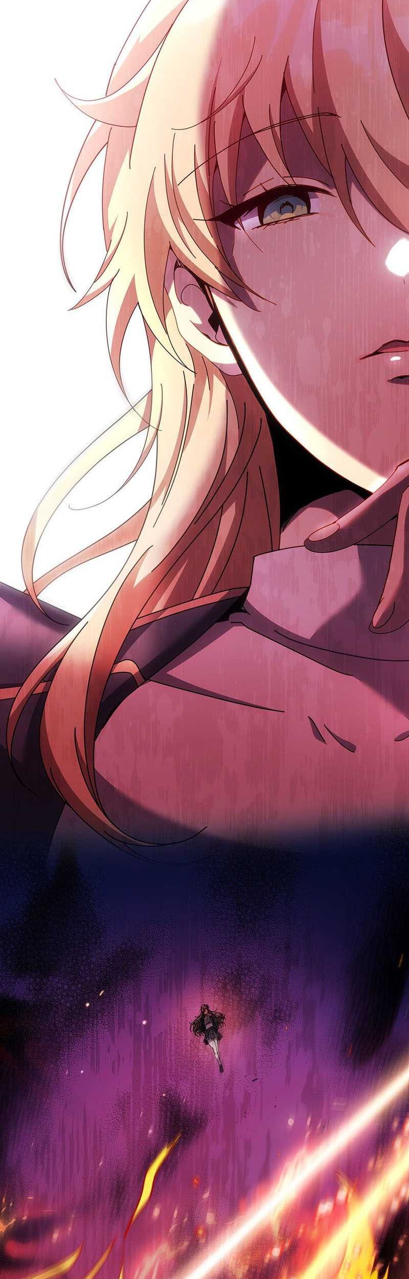 Necromancer Academy’s Genius Summoner Chapter 80 - halaman 16