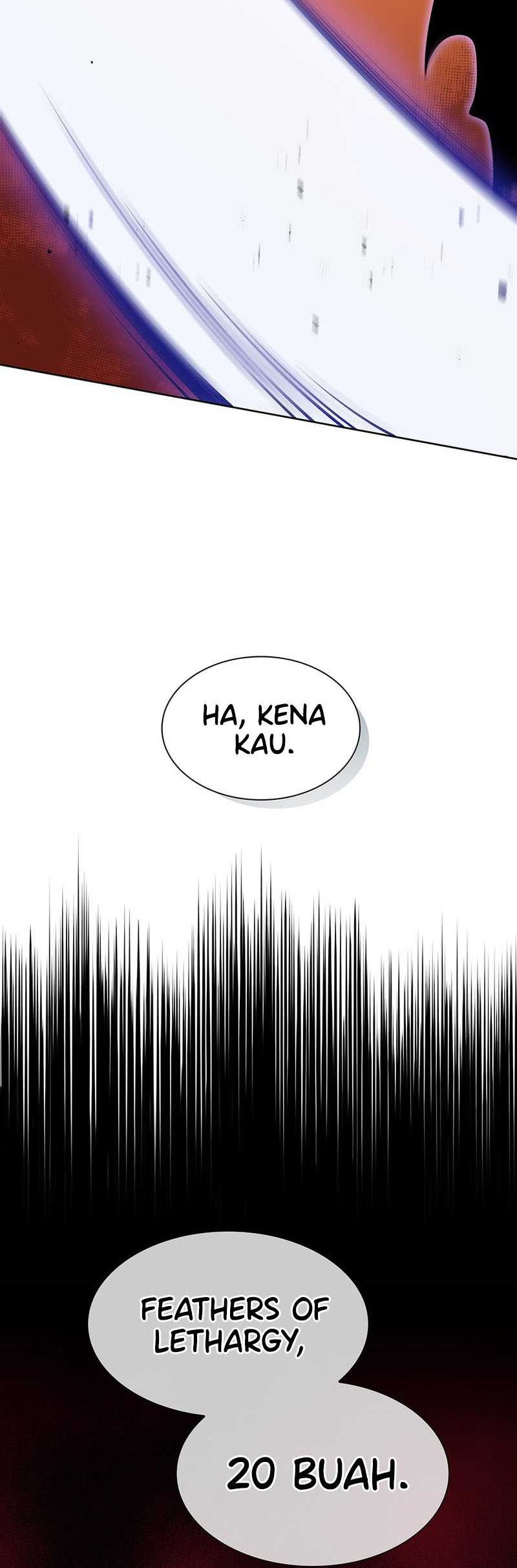 Necromancer Academy’s Genius Summoner Chapter 80 - halaman 25