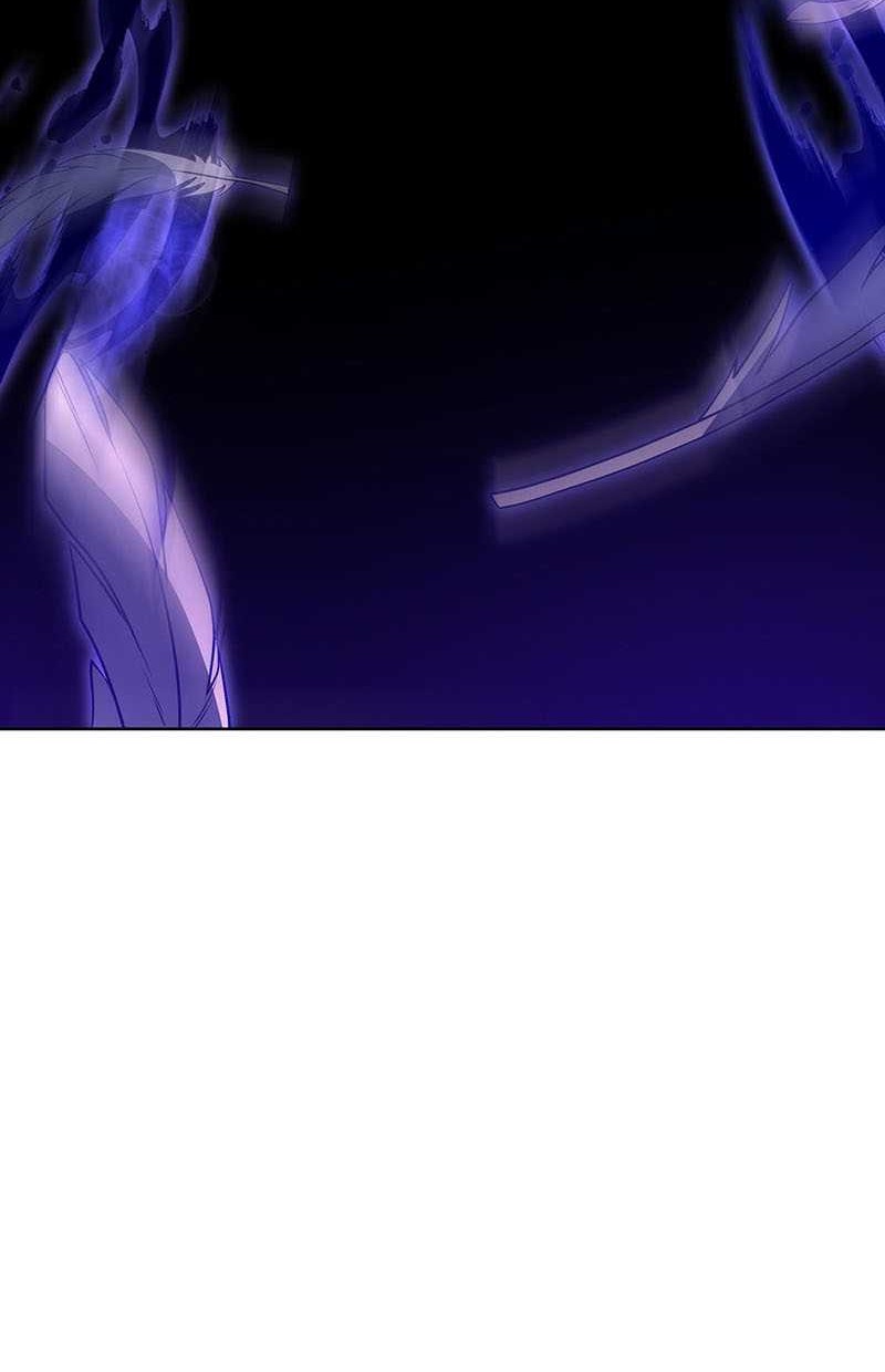 Necromancer Academy’s Genius Summoner Chapter 80 - halaman 33