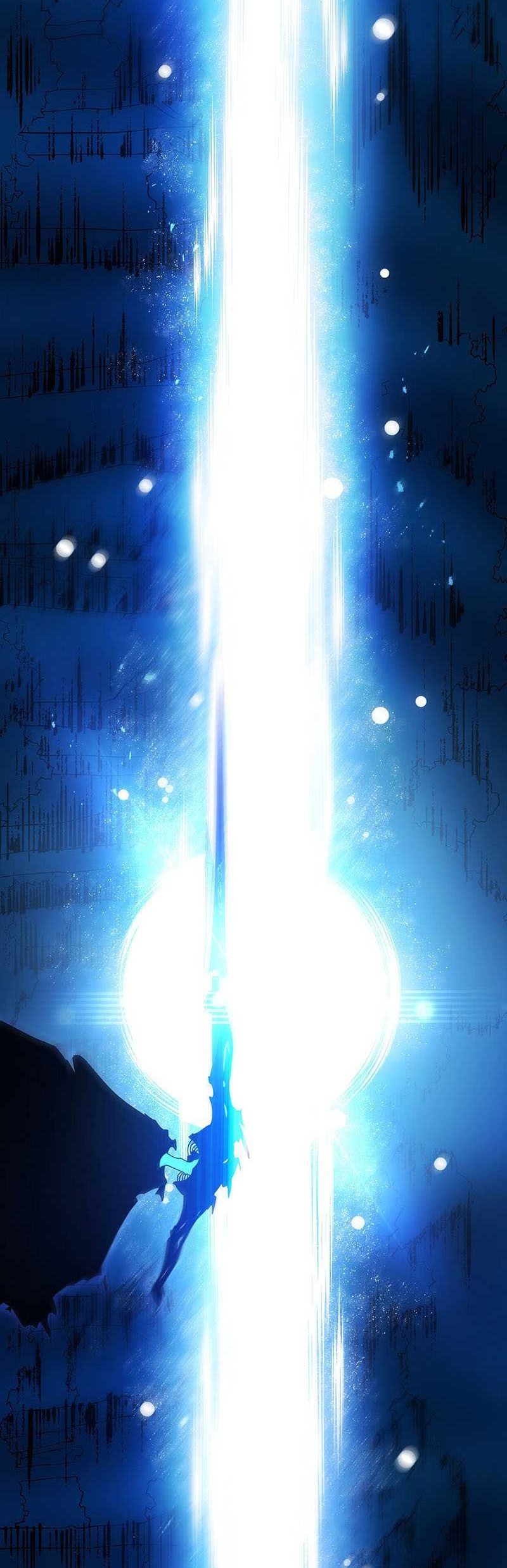 Necromancer Academy’s Genius Summoner Chapter 80 - halaman 37