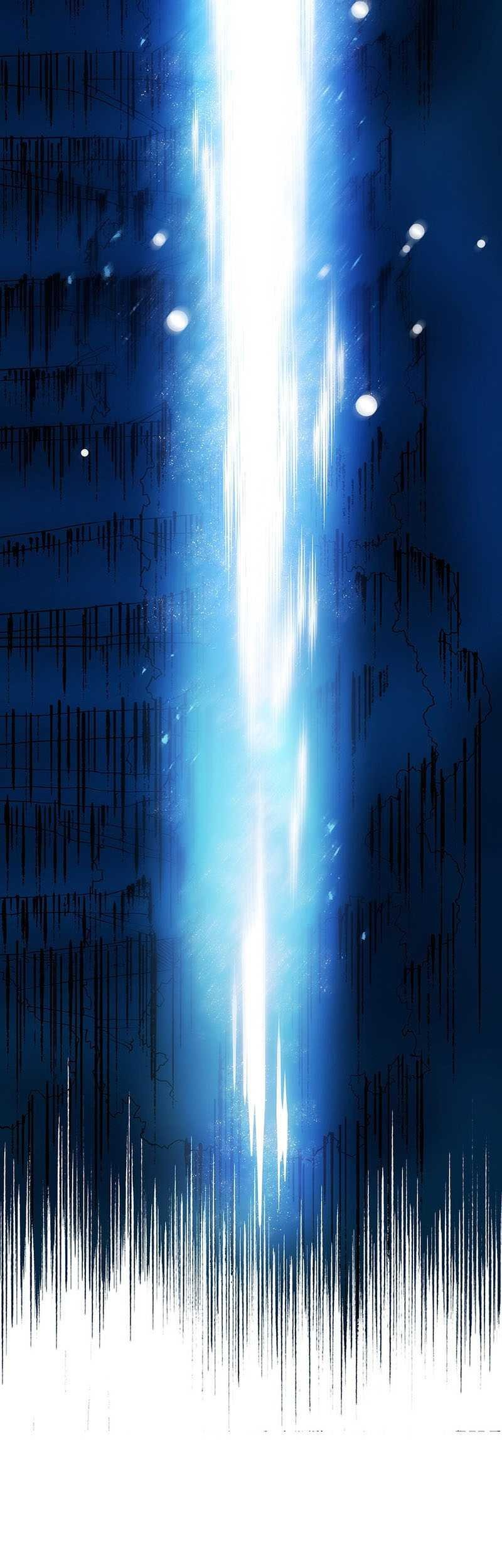 Necromancer Academy’s Genius Summoner Chapter 80 - halaman 38