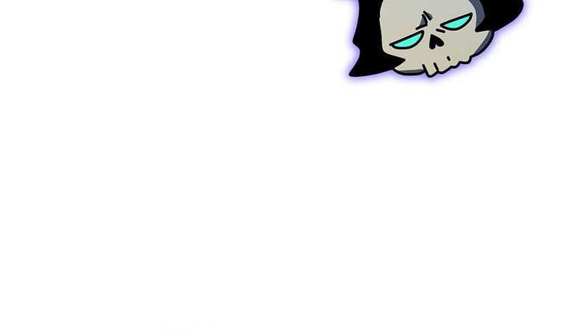 Necromancer Academy’s Genius Summoner Chapter 80 - halaman 41