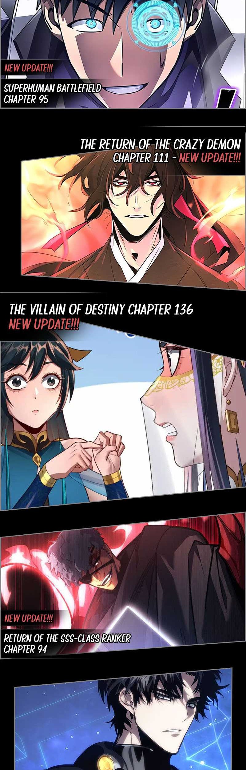 Necromancer Academy’s Genius Summoner Chapter 80 - halaman 63