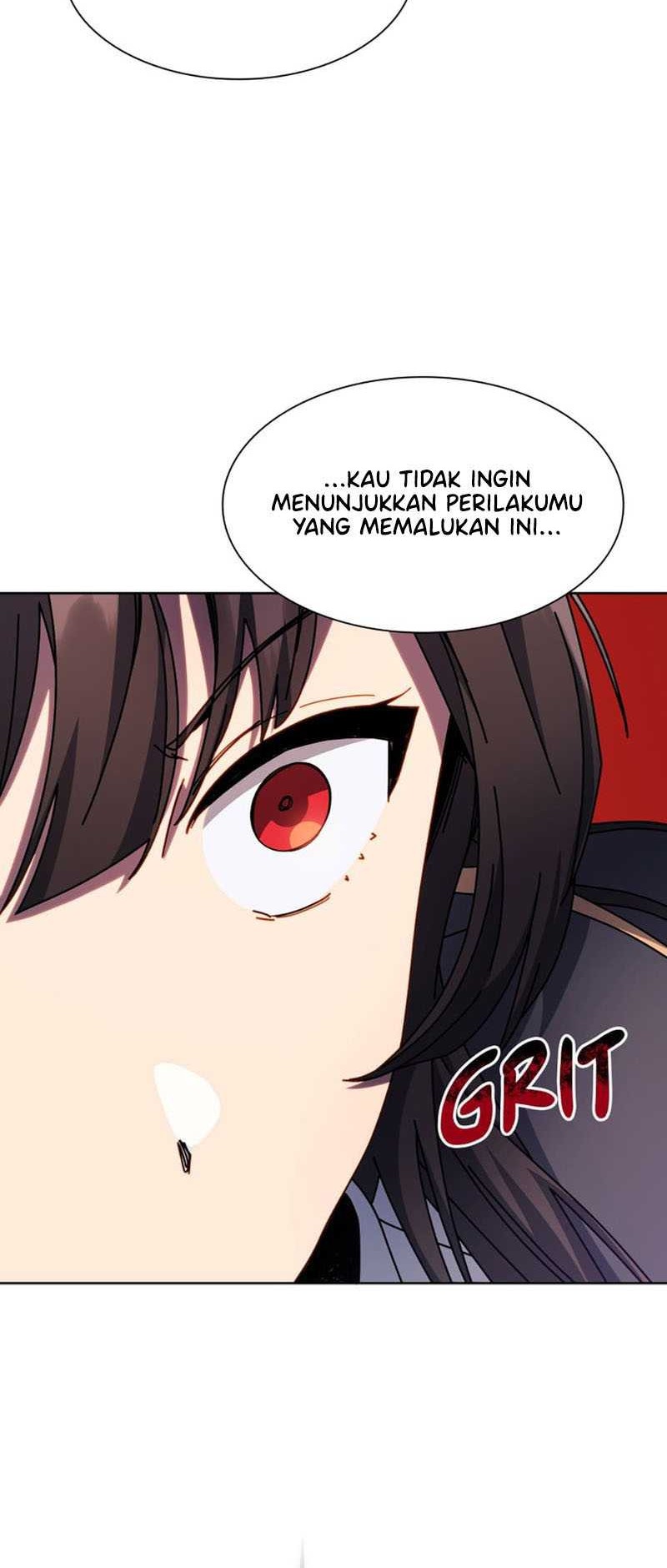 Necromancer Academy’s Genius Summoner Chapter 81 - halaman 21