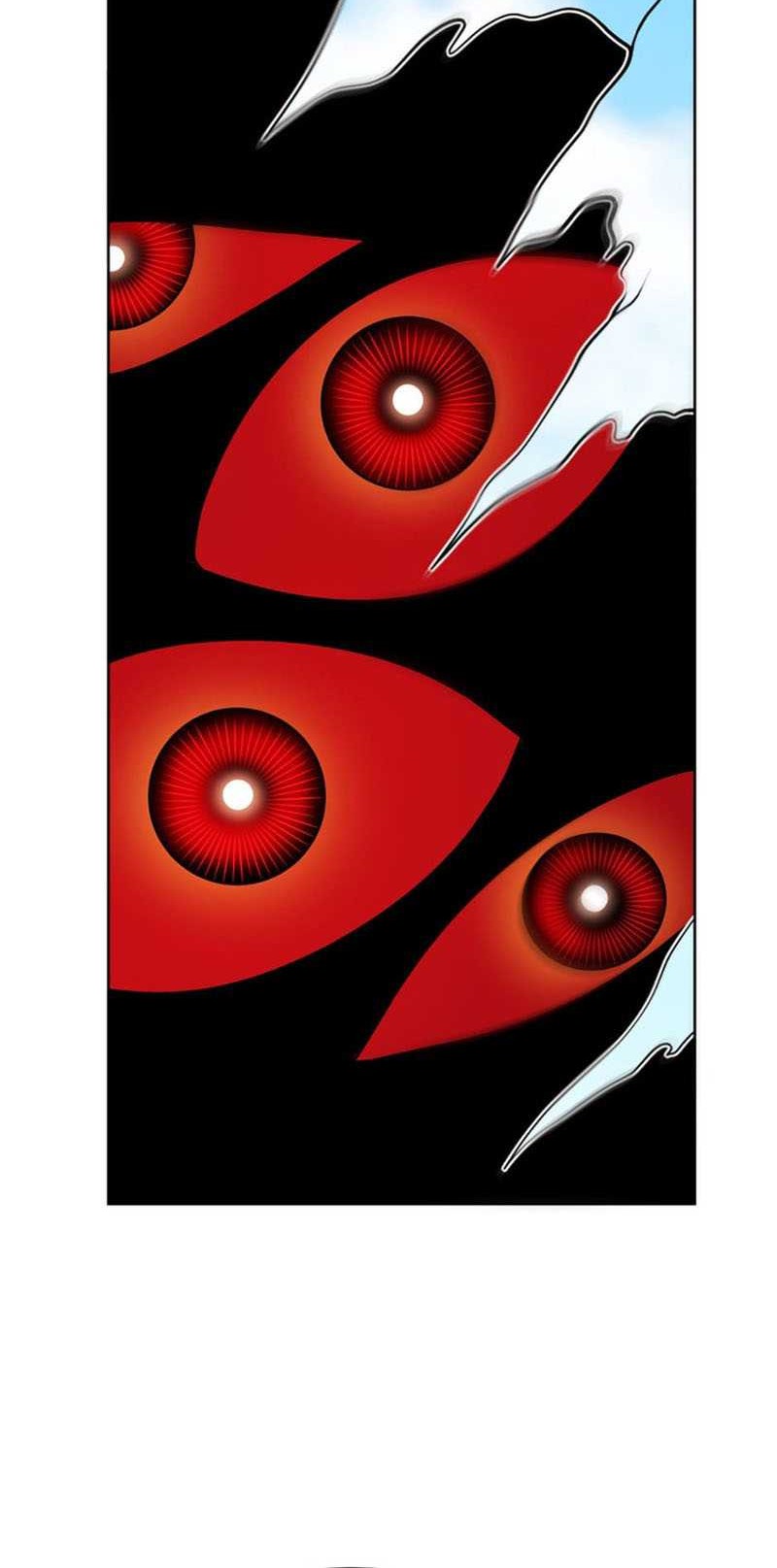 Necromancer Academy’s Genius Summoner Chapter 81 - halaman 25