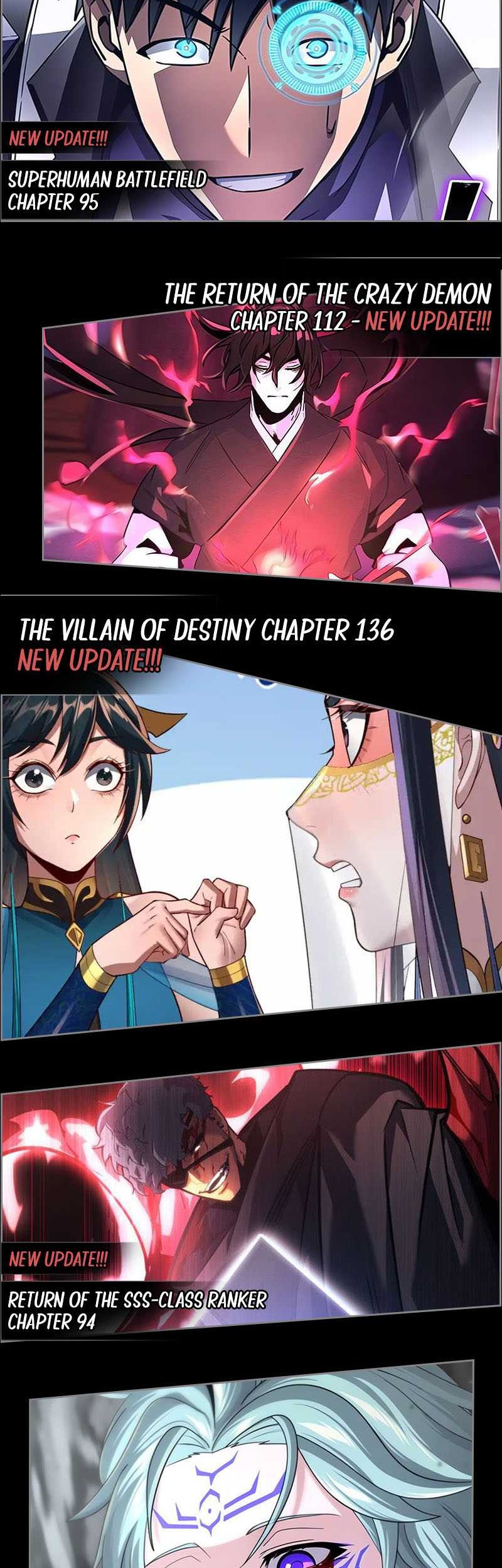 Necromancer Academy’s Genius Summoner Chapter 81 - halaman 50