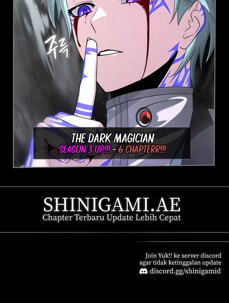 Necromancer Academy’s Genius Summoner Chapter 81 - halaman 51