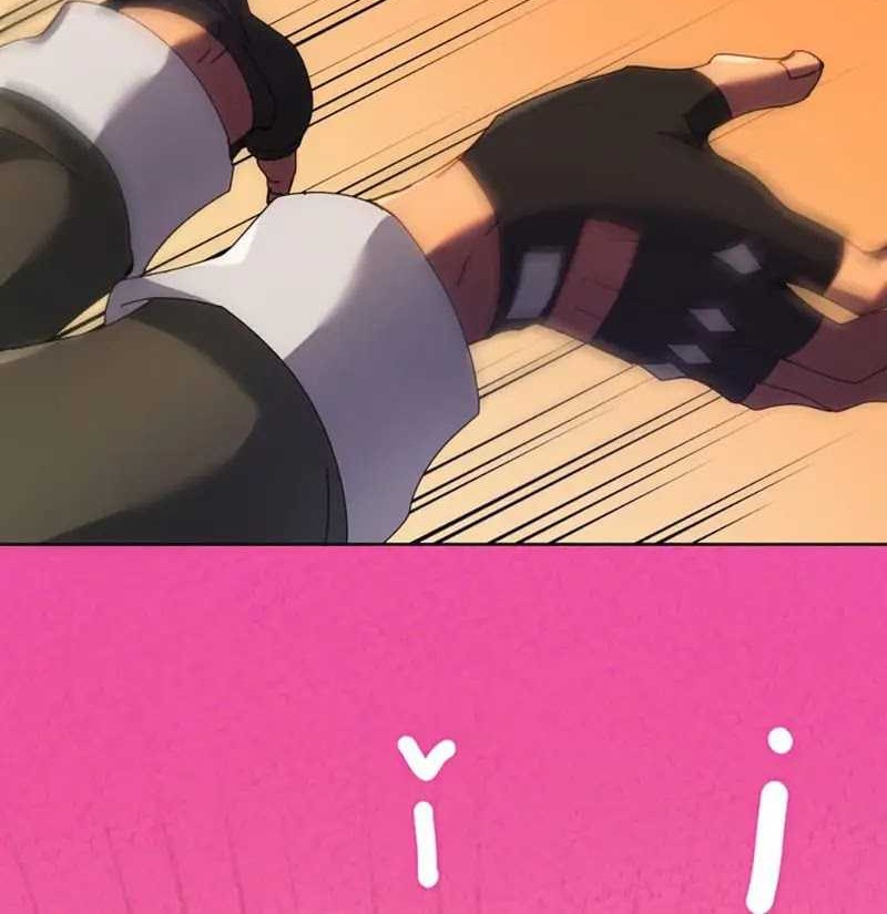 Necromancer Academy’s Genius Summoner Chapter 82 - halaman 65