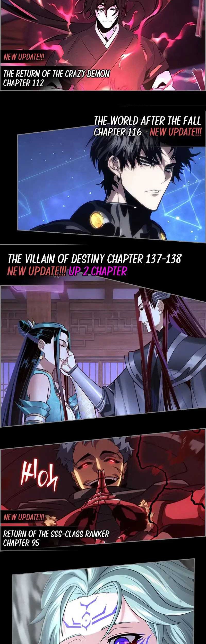 Necromancer Academy’s Genius Summoner Chapter 82 - halaman 75