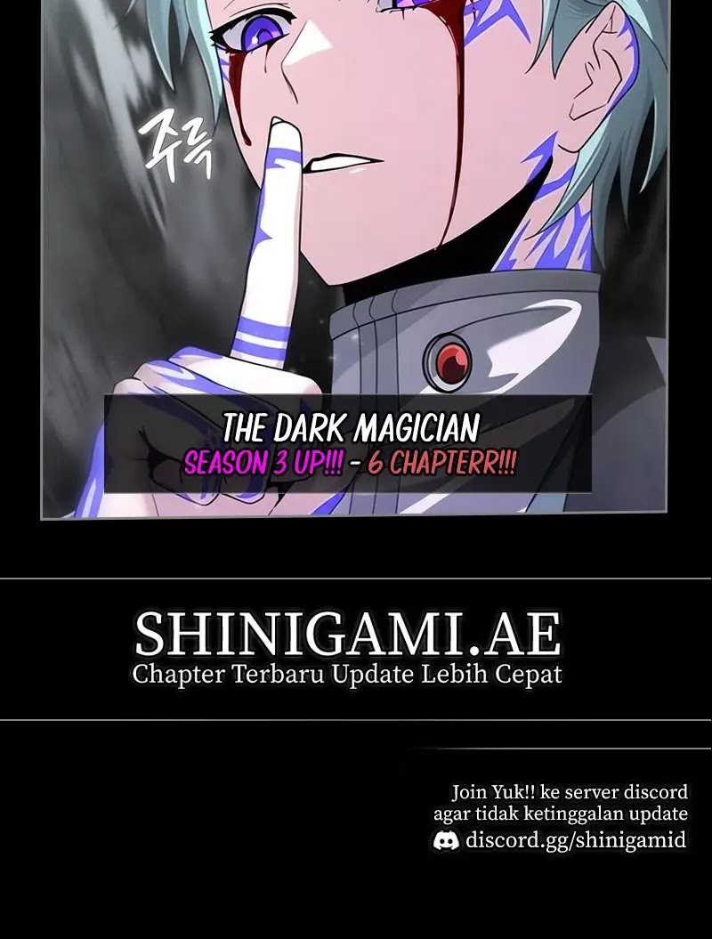Necromancer Academy’s Genius Summoner Chapter 82 - halaman 76