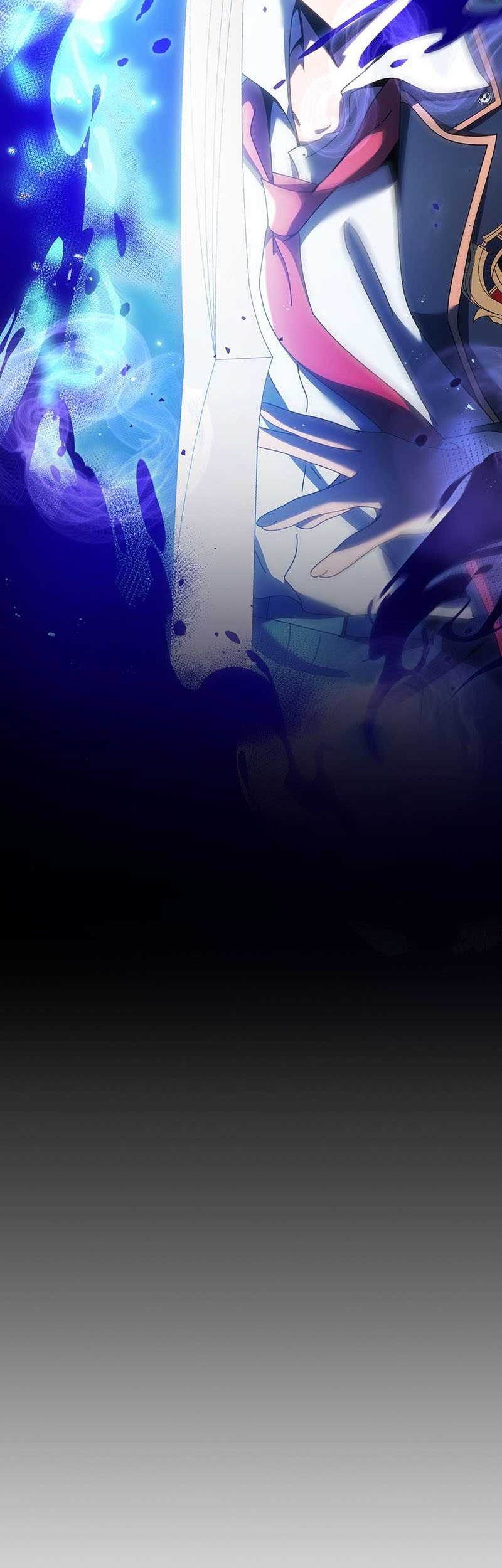 Necromancer Academy’s Genius Summoner Chapter 83 - halaman 3