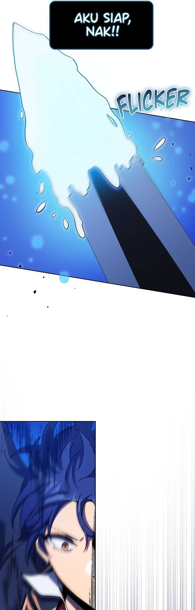 Necromancer Academy’s Genius Summoner Chapter 83 - halaman 50