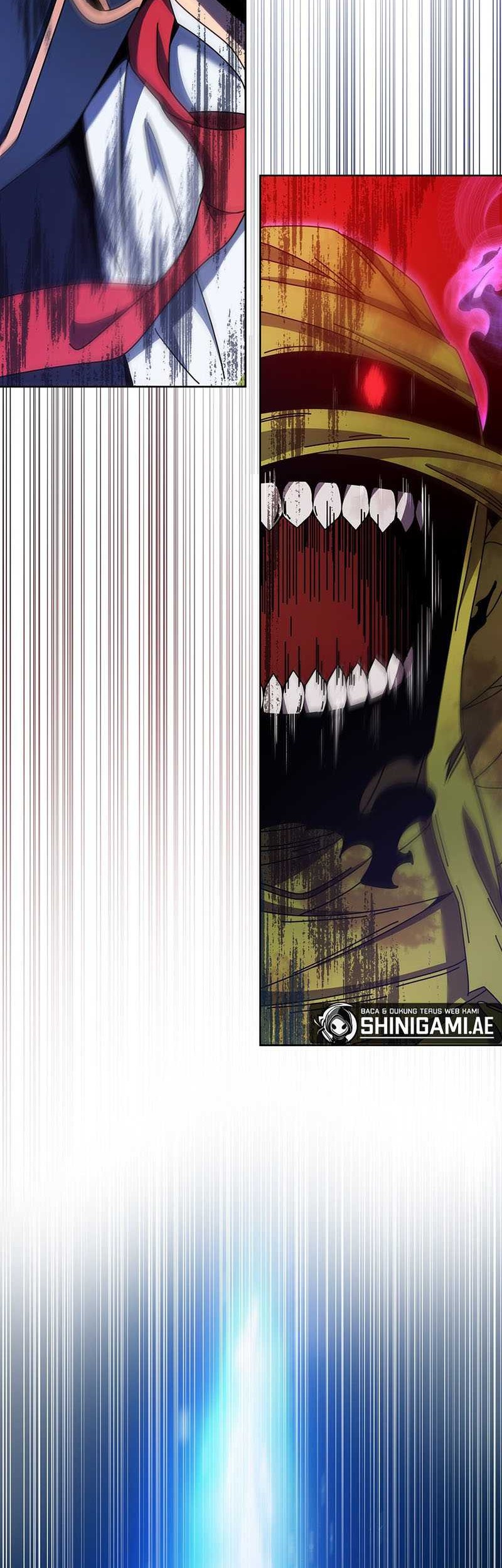 Necromancer Academy’s Genius Summoner Chapter 83 - halaman 51