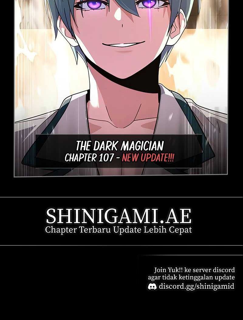 Necromancer Academy’s Genius Summoner Chapter 83 - halaman 60