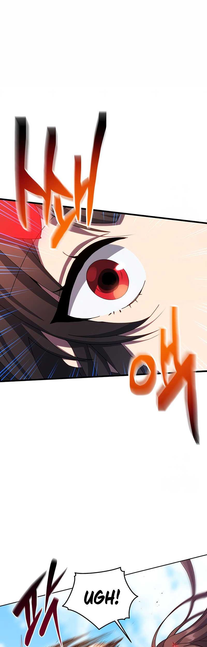 Necromancer Academy’s Genius Summoner Chapter 84 - halaman 12