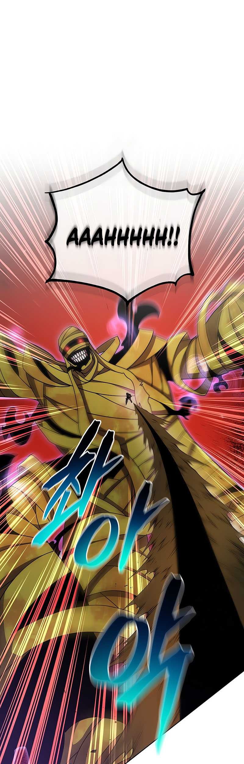 Necromancer Academy’s Genius Summoner Chapter 84 - halaman 2